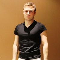 Отзыв от Руслан - DTV виза