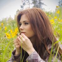 Отзыв от Тамара - DTV виза